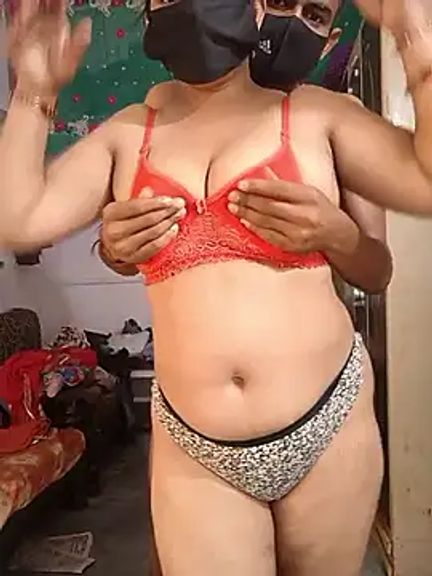 Ananyasingh47