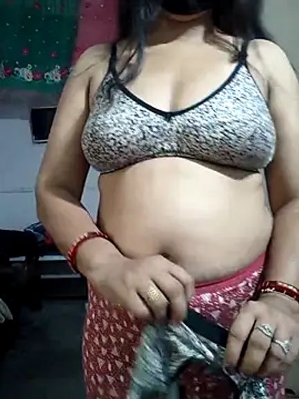 Ananyasingh47