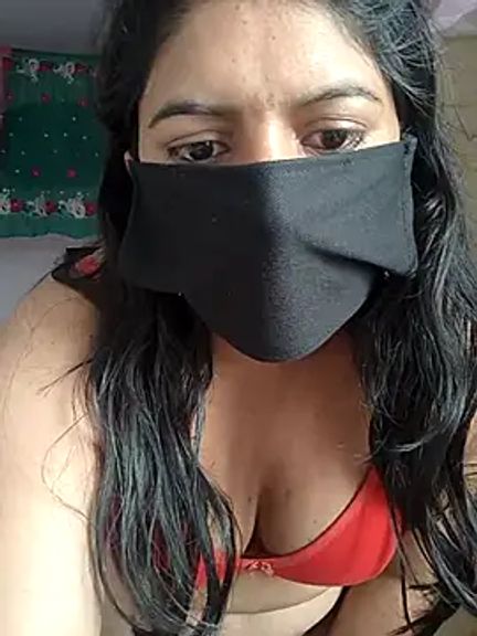 Ananyasingh47