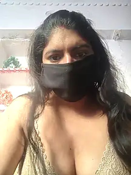 Ananyasingh47