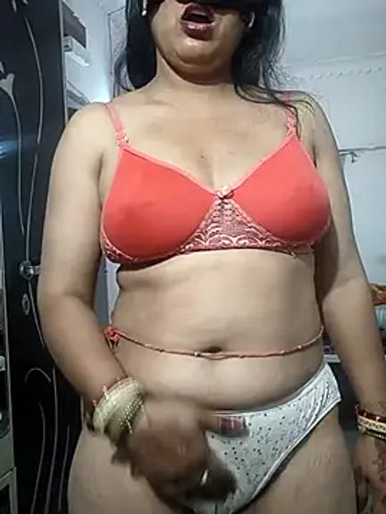 Ananyasingh47