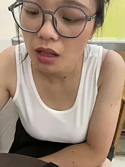 Bella0815