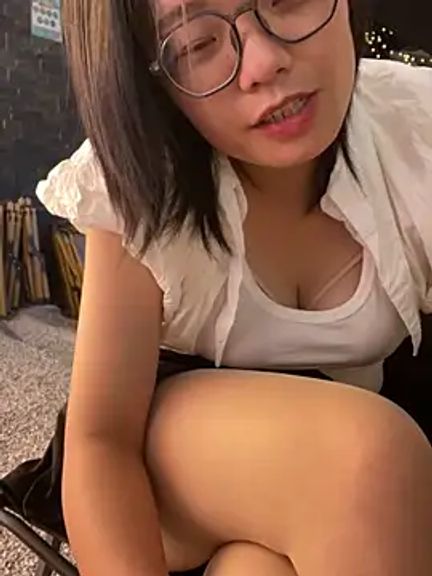 Bella0815