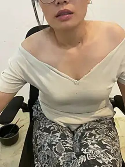 Bella0815