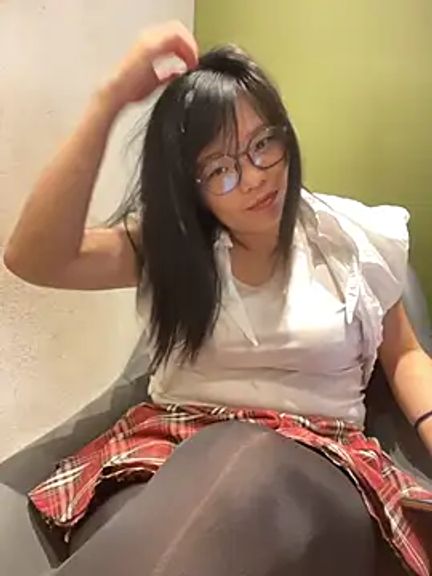 Bella0815