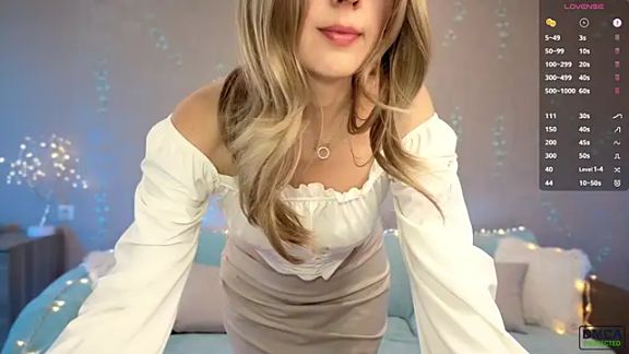 mis_seductive