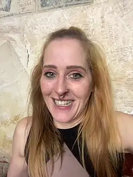 JoleneFuego