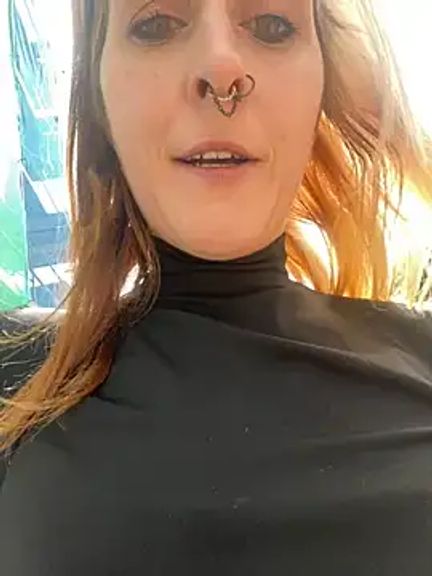 JoleneFuego