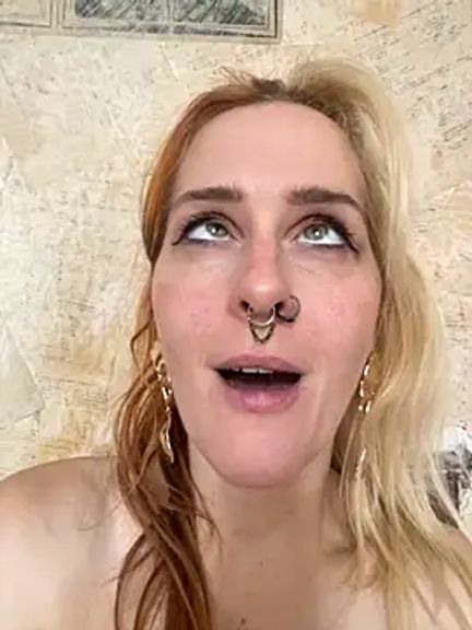 BaddieKitty_JoleneFuego