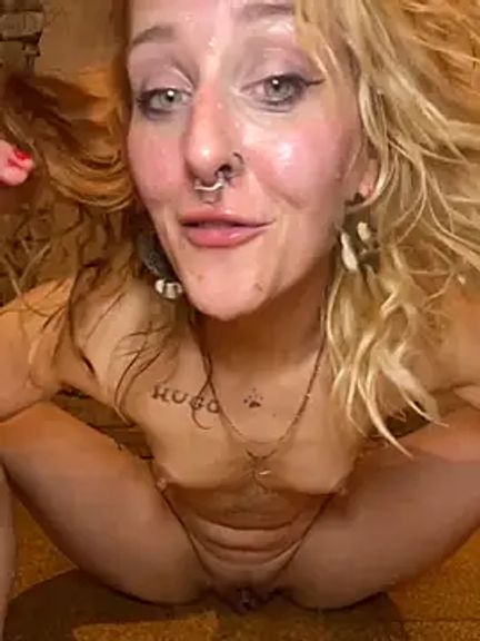 BaddieKitty_JoleneFuego