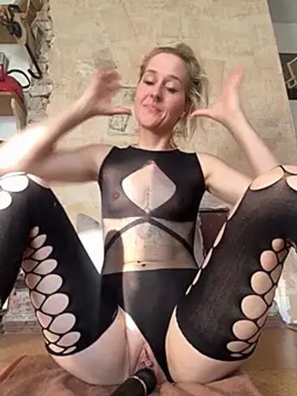 Jolene_Fuego