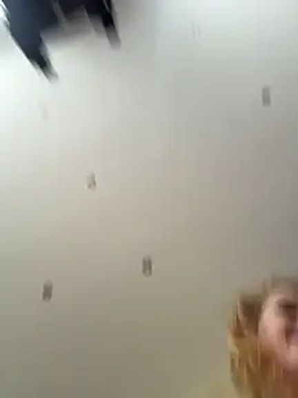 Jolene_Fuego