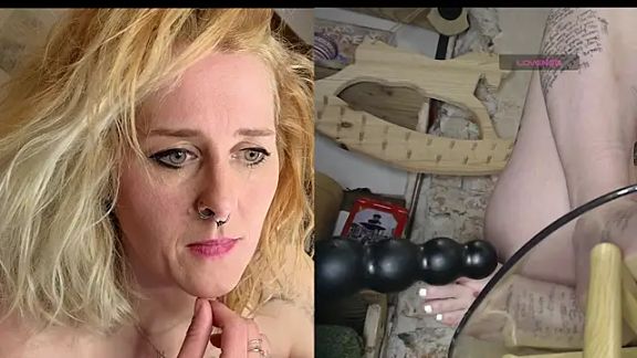 Jolene_Fuego