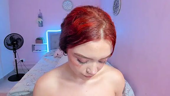 Camila_Rivers