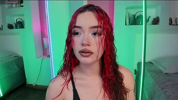 Camila_Rivers