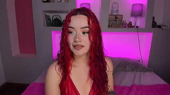 Camila_Rivers
