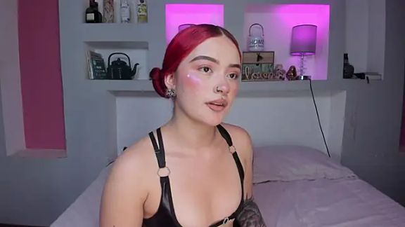 Camila_Rivers