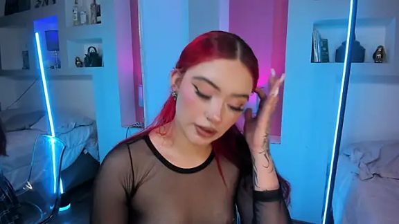 Camila_Rivers