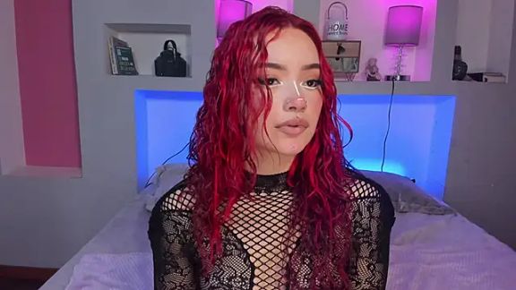 Camila_Rivers