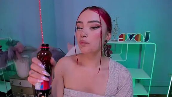 Camila_Rivers