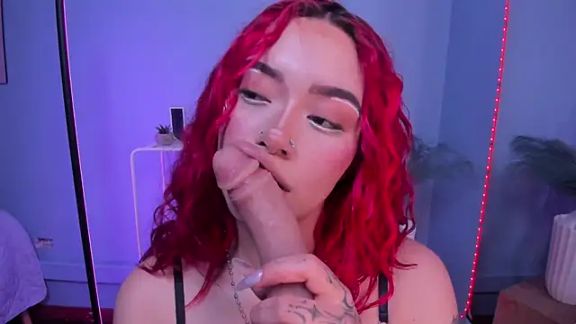 Camila_Rivers