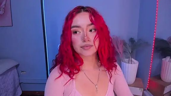 Camila_Rivers