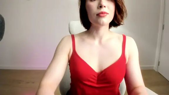 stacyluxxe