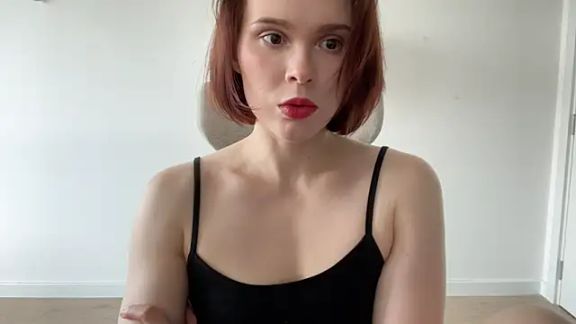 stacyluxxe