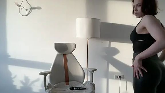 stacyluxxe