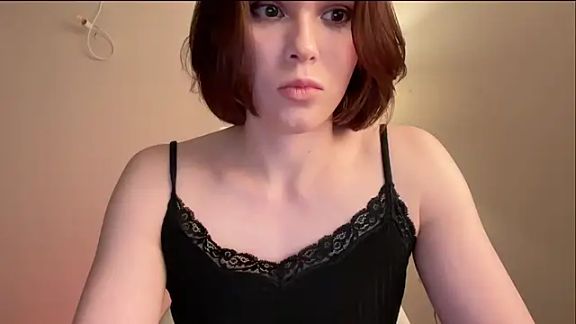 stacyluxxe