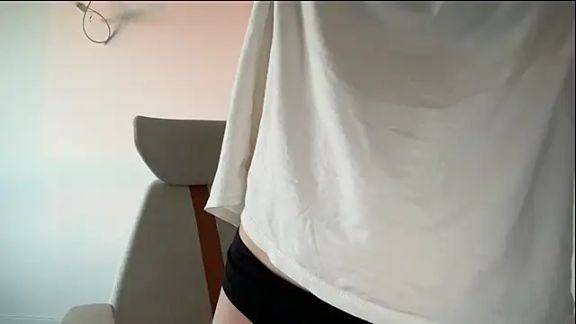 stacyluxxe