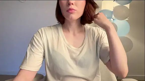 stacyluxxe
