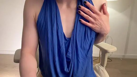 stacyluxxe