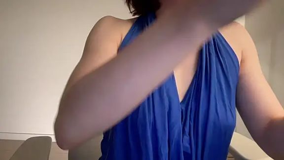 stacyluxxe