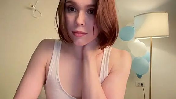stacyluxxe