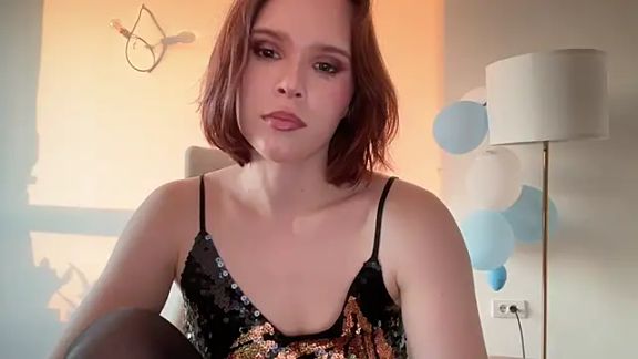 stacyluxxe