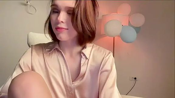 stacyluxxe