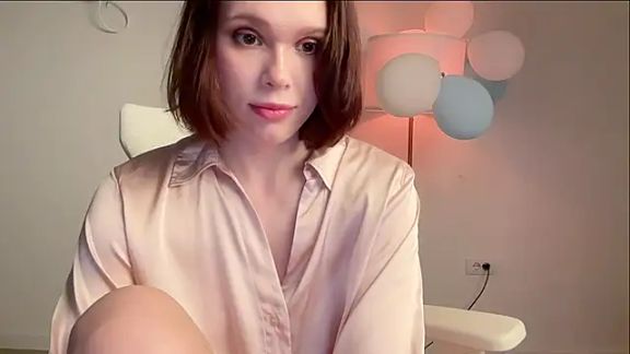 stacyluxxe