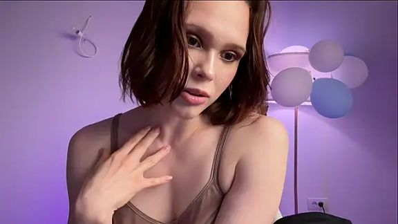 stacyluxxe