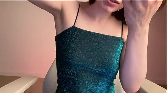 stacyluxxe