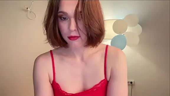 stacyluxxe