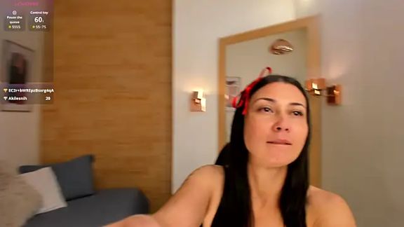 Alexia_milf_
