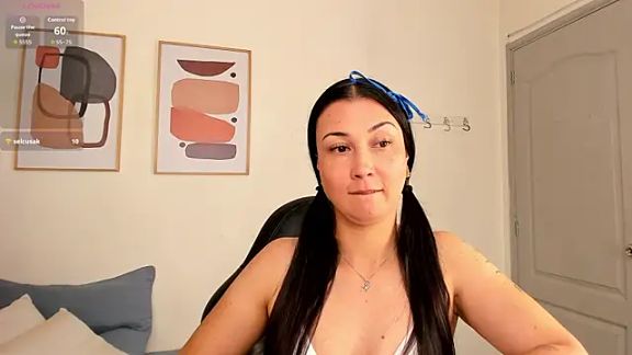 Alexia_milf_