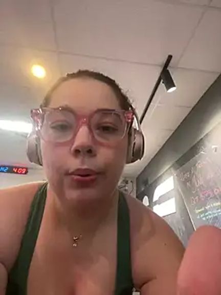 brooklynivy