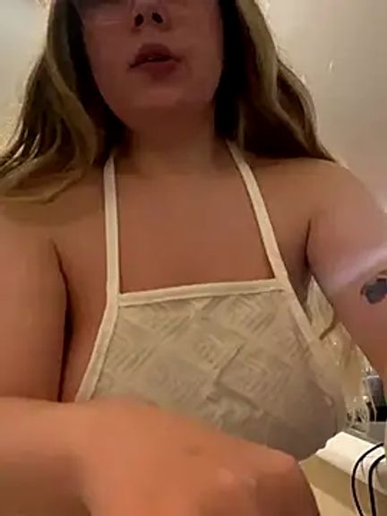 brooklynivy