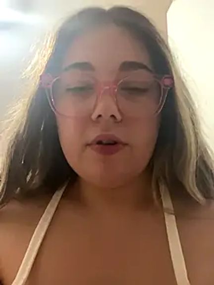 brooklynivy