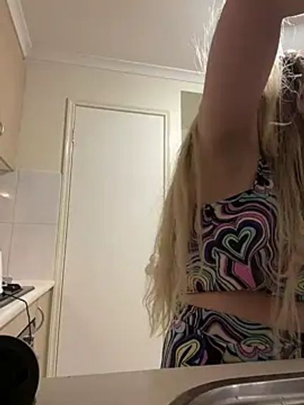 brooklynivy
