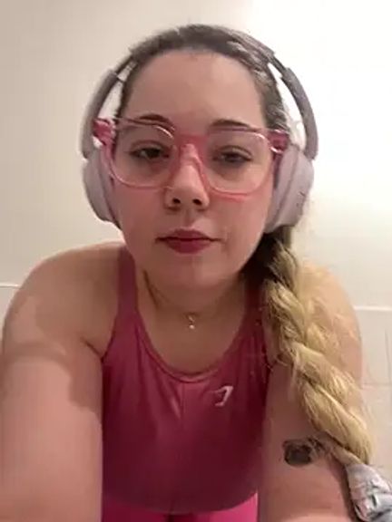 brooklynivy