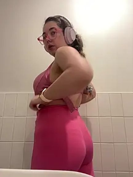 brooklynivy