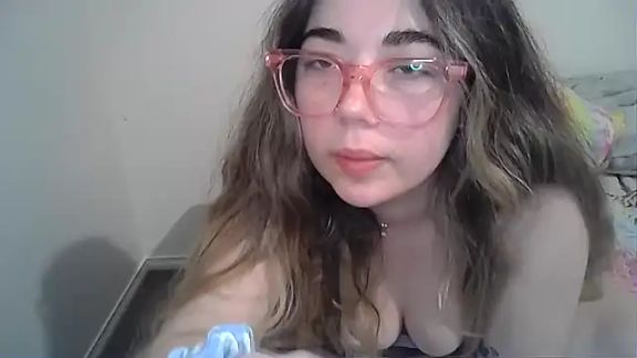 brooklynivy